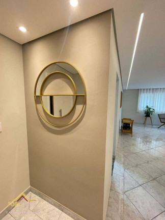 Imagem Imóvel com 3 Quartos à Venda, 123 m² em Tupi - Praia Grande Imagem Imóvel com 3 Quartos à Venda, 123 m² em Tupi - Praia Grande