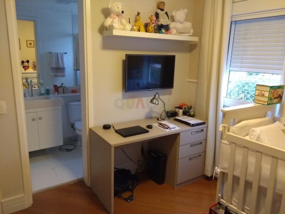 Imagem Apartamento com 2 Quartos à Venda, 140 m² em Brooklin - São Paulo Imagem Apartamento com 2 Quartos à Venda, 140 m² em Brooklin - São Paulo