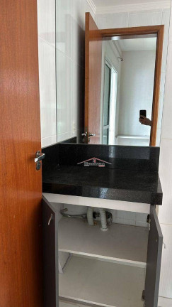 Imagem Apartamento com 2 Quartos à Venda, 78 m² em Canto Do Forte - Praia Grande Imagem Apartamento com 2 Quartos à Venda, 78 m² em Canto Do Forte - Praia Grande