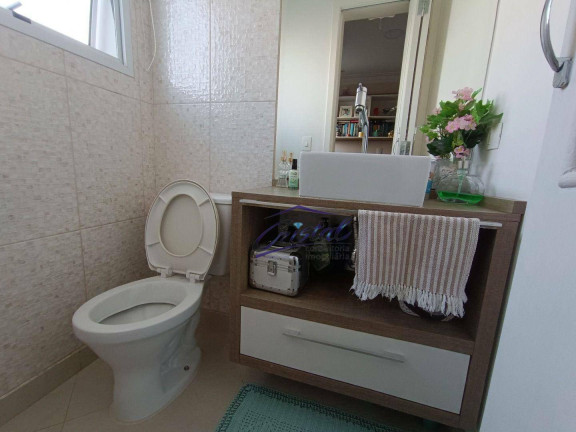 Imagem Casa com 3 Quartos à Venda, 90 m² em Granja Viana - Carapicuíba Imagem Casa com 3 Quartos à Venda, 90 m² em Granja Viana - Carapicuíba