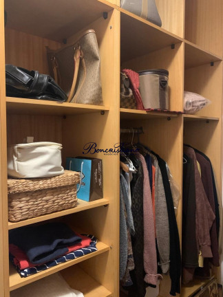 Imagem Apartamento com 3 Quartos à Venda,  em Jardim São Paulo(zona Norte) - Sao Paulo