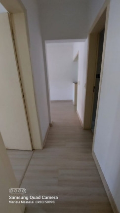 Imagem Apartamento com 2 Quartos à Venda, 88 m² em Vila Monte Carlo - Cachoeirinha