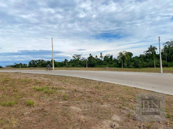 Imagem Terreno à Venda, 450 m² em Linha Santa Cruz - Santa Cruz Do Sul Imagem Terreno à Venda, 450 m² em Linha Santa Cruz - Santa Cruz Do Sul