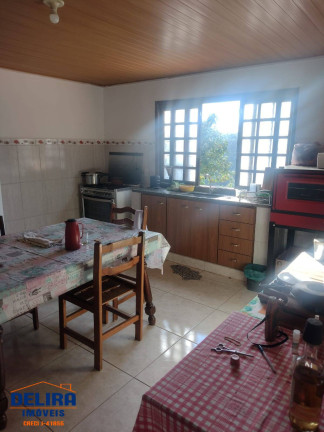 Imagem Chácara com 4 Quartos à Venda, 2.160 m² em Mato Dentro - Mairiporã Imagem Chácara com 4 Quartos à Venda, 2.160 m² em Mato Dentro - Mairiporã