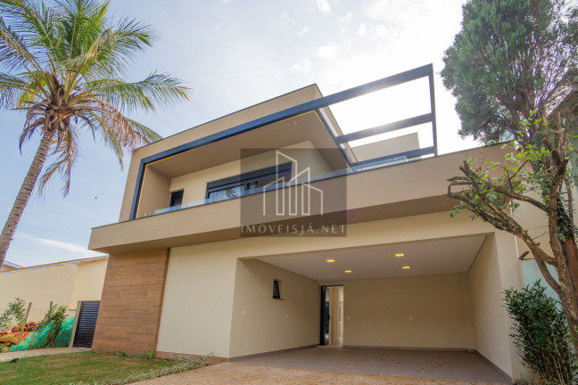 Imagem Casa com 3 Quartos à Venda, 278 m² em Alphaville - Santana De Parnaíba Imagem Casa com 3 Quartos à Venda, 278 m² em Alphaville - Santana De Parnaíba