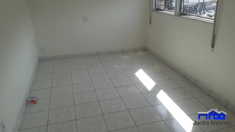 Imagem Apartamento com 2 Quartos à Venda, 68 m² em Embaré - Santos Imagem Apartamento com 2 Quartos à Venda, 68 m² em Embaré - Santos