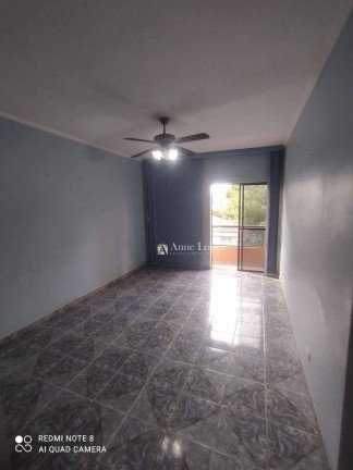 Imagem Apartamento com 1 Quarto à Venda, 51 m² em Ponta Da Praia - Santos Imagem Apartamento com 1 Quarto à Venda, 51 m² em Ponta Da Praia - Santos