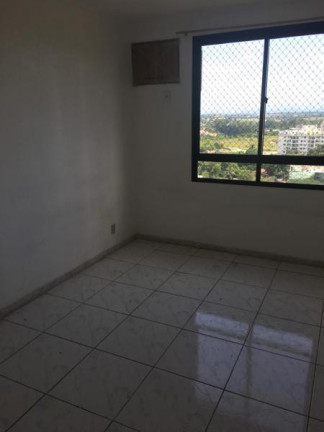 Imagem Apartamento com 2 Quartos para Alugar, 96 m² em Centro - Itaboraí