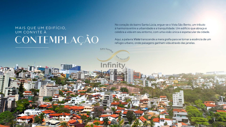 Imagem Apartamento com 4 Quartos à Venda, 130 m² em Santa Lúcia - Belo Horizonte Imagem Apartamento com 4 Quartos à Venda, 130 m² em Santa Lúcia - Belo Horizonte