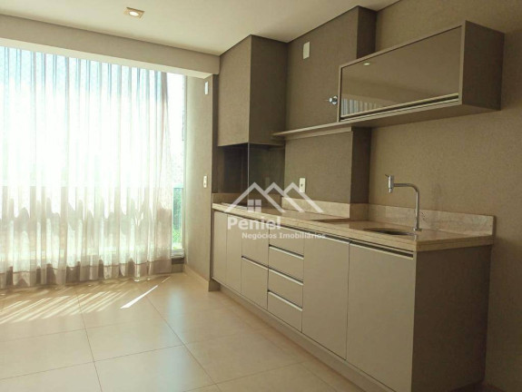 Imagem Apartamento com 4 Quartos para Alugar, 227 m² em Jardim Botânico - Ribeirão Preto Imagem Apartamento com 4 Quartos para Alugar, 227 m² em Jardim Botânico - Ribeirão Preto