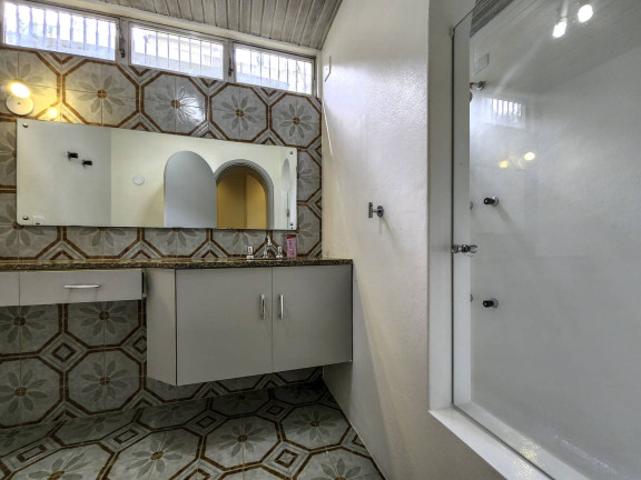 Imagem Sobrado com 5 Quartos à Venda, 730 m² em Paineiras Do Morumbi - São Paulo Imagem Sobrado com 5 Quartos à Venda, 730 m² em Paineiras Do Morumbi - São Paulo