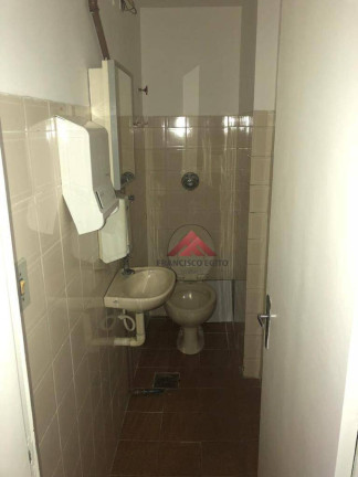Imagem Sala Comercial à Venda, 32 m² em Centro - São Gonçalo Imagem Sala Comercial à Venda, 32 m² em Centro - São Gonçalo