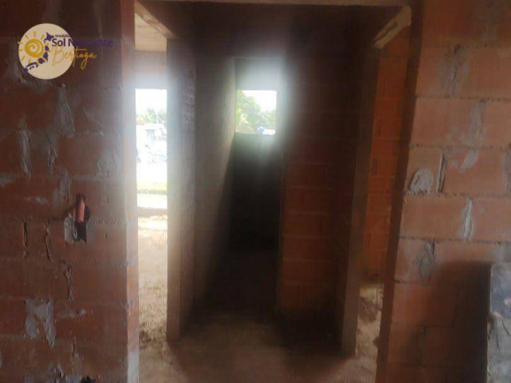 Imagem Apartamento com 2 Quartos à Venda, 88 m² em Jardim Indaiá - Bertioga Imagem Apartamento com 2 Quartos à Venda, 88 m² em Jardim Indaiá - Bertioga