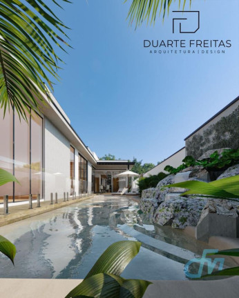 Casa com 3 Quartos à Venda, 210 m² em Cézar De Souza - Mogi Das Cruzes