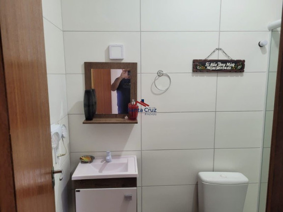 Imagem Apartamento com 2 Quartos à Venda, 74 m² em Ingleses Do Rio Vermelho - Florianópolis Imagem Apartamento com 2 Quartos à Venda, 74 m² em Ingleses Do Rio Vermelho - Florianópolis