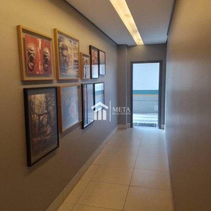 Imagem Imóvel com 1 Quarto à Venda, 30 m² em Santana - São Paulo