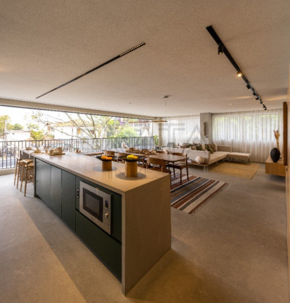 Imagem Imóvel com 4 Quartos à Venda, 438 m² em Pinheiros - São Paulo Imagem Imóvel com 4 Quartos à Venda, 438 m² em Pinheiros - São Paulo