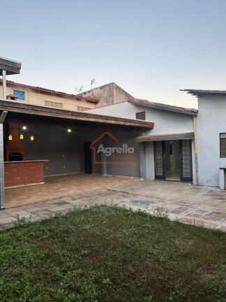 Imagem Casa com 3 Quartos à Venda, 197 m² em Jardim Suécia I - Mogi Guaçu Imagem Casa com 3 Quartos à Venda, 197 m² em Jardim Suécia I - Mogi Guaçu