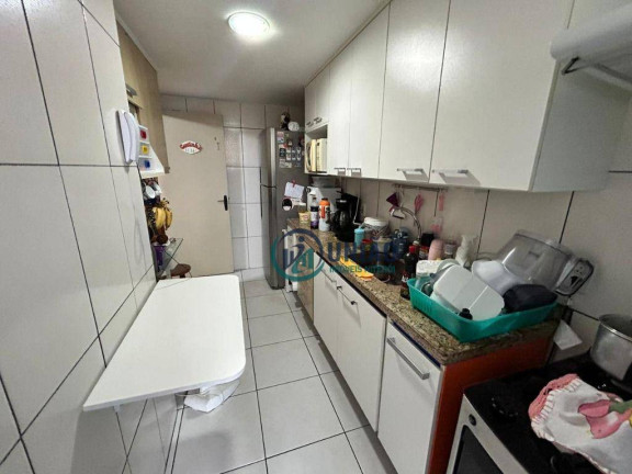 Imagem Apartamento com 2 Quartos à Venda, 70 m² em Santa Rosa - Niterói Imagem Apartamento com 2 Quartos à Venda, 70 m² em Santa Rosa - Niterói