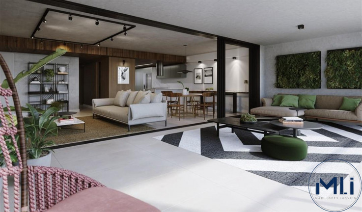 Imagem Imóvel com 4 Quartos à Venda, 213 m² em Lagoa - Rio De Janeiro Imagem Imóvel com 4 Quartos à Venda, 213 m² em Lagoa - Rio De Janeiro