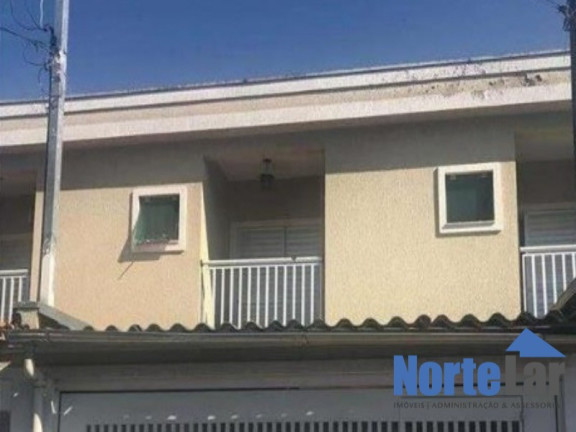 Imagem Sobrado com 2 Quartos à Venda, 100 m² em Vila Carolina - São Paulo Imagem Sobrado com 2 Quartos à Venda, 100 m² em Vila Carolina - São Paulo
