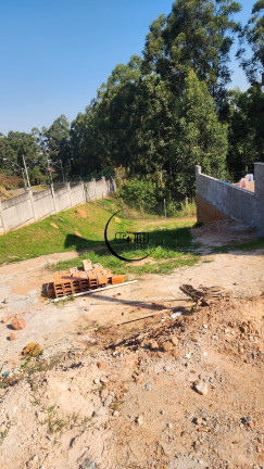 Imagem Imóvel à Venda, 540 m² em Residencial Ibi-aram Ii - Itupeva