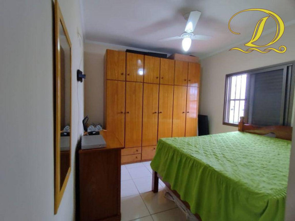 Imagem Sobrado com 3 Quartos à Venda, 120 m² em Canto Do Forte - Praia Grande Imagem Sobrado com 3 Quartos à Venda, 120 m² em Canto Do Forte - Praia Grande