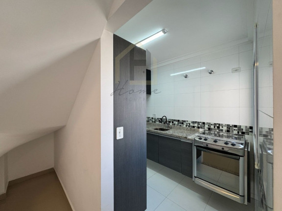 Imagem Imóvel com 2 Quartos à Venda, 113 m² em Parque São Vicente - Mauá Imagem Imóvel com 2 Quartos à Venda, 113 m² em Parque São Vicente - Mauá