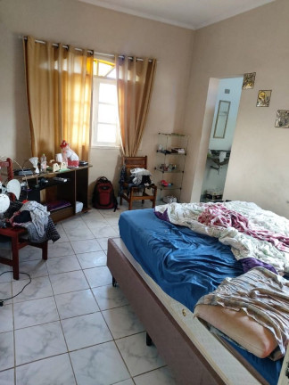 Imagem Sobrado com 2 Quartos à Venda, 125 m² em Itaóca - Mongaguá Imagem Sobrado com 2 Quartos à Venda, 125 m² em Itaóca - Mongaguá