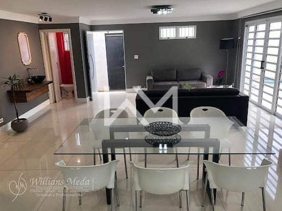 Imagem Sobrado com 4 Quartos à Venda, 250 m² em Parque Renato Maia - Guarulhos Imagem Sobrado com 4 Quartos à Venda, 250 m² em Parque Renato Maia - Guarulhos