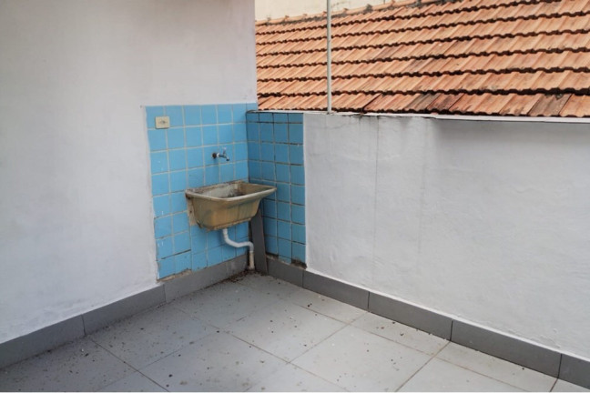Imagem Apartamento com 2 Quartos à Venda, 64 m² em Tatuapé - São Paulo Imagem Apartamento com 2 Quartos à Venda, 64 m² em Tatuapé - São Paulo