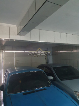 Imagem Imóvel com 2 Quartos à Venda, 200 m² em Burgo Paulista - São Paulo Imagem Imóvel com 2 Quartos à Venda, 200 m² em Burgo Paulista - São Paulo
