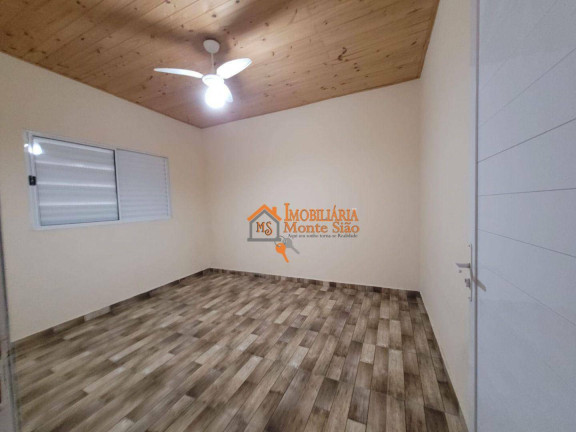 Imagem Chácara com 3 Quartos à Venda, 2.000 m² em Caputera - Arujá Imagem Chácara com 3 Quartos à Venda, 2.000 m² em Caputera - Arujá