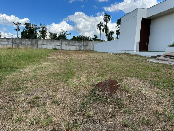 Imagem Terreno à Venda, 324 m² em Conventos - Lajeado Imagem Terreno à Venda, 324 m² em Conventos - Lajeado