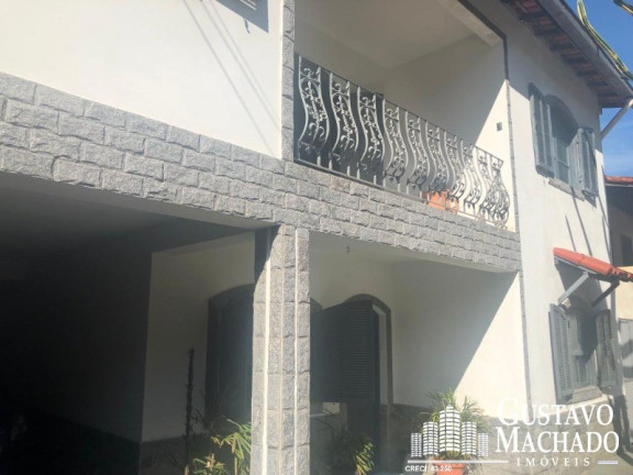 Imagem Casa com 3 Quartos à Venda, 206 m² em Voldac - Volta Redonda Imagem Casa com 3 Quartos à Venda, 206 m² em Voldac - Volta Redonda