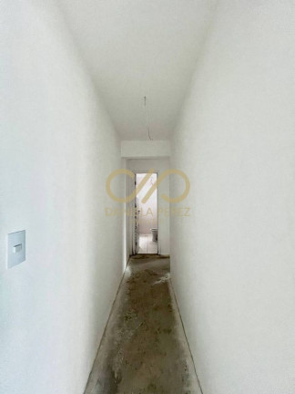 Imagem Apartamento com 2 Quartos à Venda, 83 m² em Canto Do Forte - Praia Grande Imagem Apartamento com 2 Quartos à Venda, 83 m² em Canto Do Forte - Praia Grande