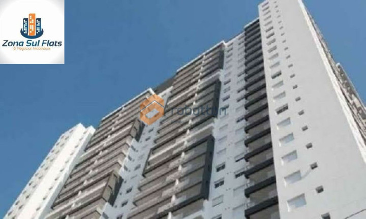 Imagem Apartamento com 2 Quartos para Alugar, 55 m² em Brás - São Paulo Imagem Apartamento com 2 Quartos para Alugar, 55 m² em Brás - São Paulo