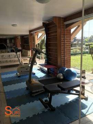 Imagem Sobrado com 4 Quartos à Venda, 500 m² em Rio Grande - São Bernardo Do Campo Imagem Sobrado com 4 Quartos à Venda, 500 m² em Rio Grande - São Bernardo Do Campo