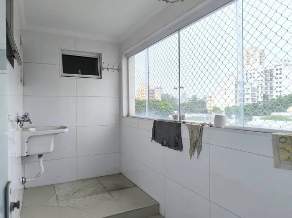Imagem Apartamento com 2 Quartos para Alugar, 75 m² em Vila Madalena - São Paulo Imagem Apartamento com 2 Quartos para Alugar, 75 m² em Vila Madalena - São Paulo