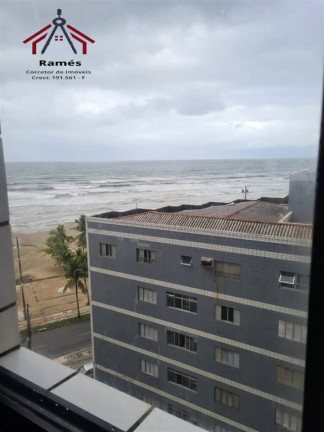 Imagem Apartamento com 3 Quartos à Venda, 135 m² em Ocian - Praia Grande Imagem Apartamento com 3 Quartos à Venda, 135 m² em Ocian - Praia Grande