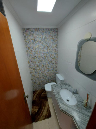 Imagem Apartamento com 2 Quartos à Venda, 104 m² em Centro - Capao Da Canoa Imagem Apartamento com 2 Quartos à Venda, 104 m² em Centro - Capao Da Canoa