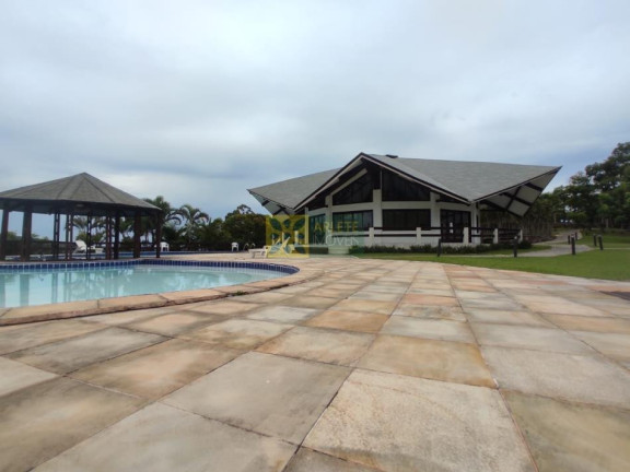 Imagem Terreno à Venda, 450 m² em Centro - Bombinhas Imagem Terreno à Venda, 450 m² em Centro - Bombinhas