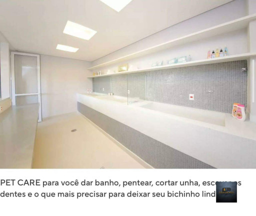 Imagem Apartamento com 3 Quartos à Venda, 94 m² em Centro - São Bernardo Do Campo Imagem Apartamento com 3 Quartos à Venda, 94 m² em Centro - São Bernardo Do Campo