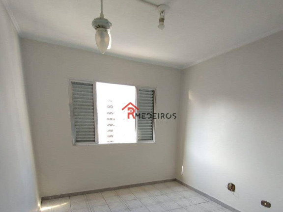 Imagem Apartamento com 3 Quartos à Venda, 97 m² em Tupi - Praia Grande Imagem Apartamento com 3 Quartos à Venda, 97 m² em Tupi - Praia Grande