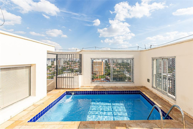 Imagem Apartamento com 2 Quartos à Venda, 67 m² em Moema - São Paulo Imagem Apartamento com 2 Quartos à Venda, 67 m² em Moema - São Paulo