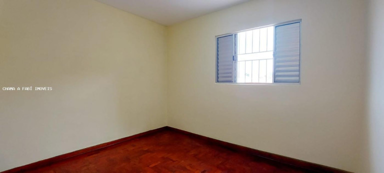 Imagem Casa com 3 Quartos à Venda, 193 m² em Vila Carrão - São Paulo