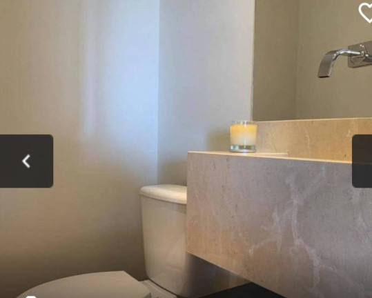 Imagem Apartamento com 3 Quartos à Venda, 110 m² em Mooca - São Paulo Imagem Apartamento com 3 Quartos à Venda, 110 m² em Mooca - São Paulo