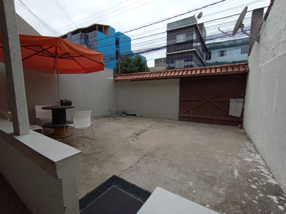 Imagem Casa com 2 Quartos à Venda, 150 m² em Jockey De Itaparica - Vila Velha Imagem Casa com 2 Quartos à Venda, 150 m² em Jockey De Itaparica - Vila Velha