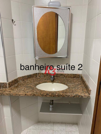 Imagem Apartamento com 3 Quartos à Venda, 107 m² em Vila Luis Antônio - Guarujá Imagem Apartamento com 3 Quartos à Venda, 107 m² em Vila Luis Antônio - Guarujá
