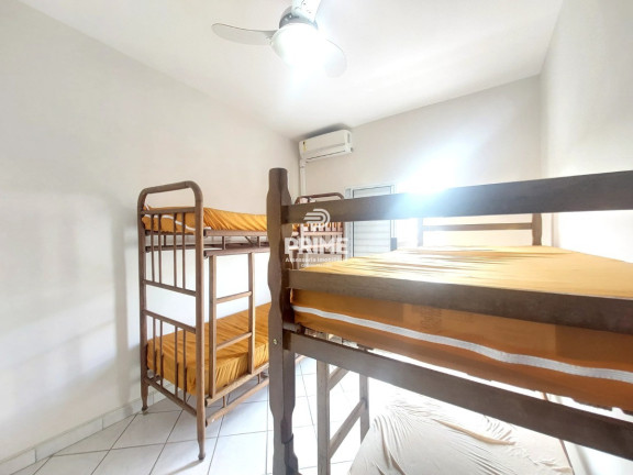 Imagem Apartamento com 2 Quartos à Venda, 88 m² em Martim De Sa - Caraguatatuba Imagem Apartamento com 2 Quartos à Venda, 88 m² em Martim De Sa - Caraguatatuba
